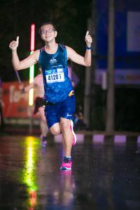 BIB: 4120
                            <button type="button" onclick="openModal(17091688)" class="btn btn-primary btn-sm float-right btn-popup" data-toggle="modal" data-target=".modal-high-quality">
                        <i class="fas fa-shopping-cart"></i> Add to Cart
                    </button>
                                            <button type="button" onclick="isThisMe(17091688, true)" class="btn btn-success btn-sm float-right btn-popup btn-isme hidden" data-toggle="tooltip" data-placement="bottom" title="นี่คือรูปของคุณใช่ไหม คลิกที่นี่เพื่อเอาเข้าอัลบั้ม">
                        <i class="fas fa-plus"></i> Add to album
                    </button>
                    <button type="button" onclick="isThisMe(17091688, false)" class="btn btn-warning btn-sm float-right btn-popup btn-isnotme hidden">
                        <i class="fas fa-ban"></i> Remove from album
                    </button>