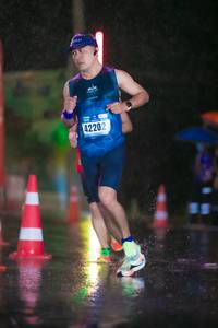 BIB: 42202
                            <button type="button" onclick="openModal(16966915)" class="btn btn-primary btn-sm float-right btn-popup" data-toggle="modal" data-target=".modal-high-quality">
                        <i class="fas fa-shopping-cart"></i> Add to Cart
                    </button>
                                            <button type="button" onclick="isThisMe(16966915, true)" class="btn btn-success btn-sm float-right btn-popup btn-isme hidden" data-toggle="tooltip" data-placement="bottom" title="นี่คือรูปของคุณใช่ไหม คลิกที่นี่เพื่อเอาเข้าอัลบั้ม">
                        <i class="fas fa-plus"></i> Add to album
                    </button>
                    <button type="button" onclick="isThisMe(16966915, false)" class="btn btn-warning btn-sm float-right btn-popup btn-isnotme hidden">
                        <i class="fas fa-ban"></i> Remove from album
                    </button>