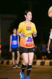 BIB: 100, 44333
                            <button type="button" onclick="openModal(16646702)" class="btn btn-primary btn-sm float-right btn-popup" data-toggle="modal" data-target=".modal-high-quality">
                        <i class="fas fa-shopping-cart"></i> Add to Cart
                    </button>
                                            <button type="button" onclick="isThisMe(16646702, true)" class="btn btn-success btn-sm float-right btn-popup btn-isme hidden" data-toggle="tooltip" data-placement="bottom" title="นี่คือรูปของคุณใช่ไหม คลิกที่นี่เพื่อเอาเข้าอัลบั้ม">
                        <i class="fas fa-plus"></i> Add to album
                    </button>
                    <button type="button" onclick="isThisMe(16646702, false)" class="btn btn-warning btn-sm float-right btn-popup btn-isnotme hidden">
                        <i class="fas fa-ban"></i> Remove from album
                    </button>