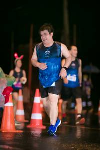 BIB: 
                            <button type="button" onclick="openModal(17303024)" class="btn btn-primary btn-sm float-right btn-popup" data-toggle="modal" data-target=".modal-high-quality">
                        <i class="fas fa-shopping-cart"></i> Add to Cart
                    </button>
                                            <button type="button" onclick="isThisMe(17303024, true)" class="btn btn-success btn-sm float-right btn-popup btn-isme hidden" data-toggle="tooltip" data-placement="bottom" title="นี่คือรูปของคุณใช่ไหม คลิกที่นี่เพื่อเอาเข้าอัลบั้ม">
                        <i class="fas fa-plus"></i> Add to album
                    </button>
                    <button type="button" onclick="isThisMe(17303024, false)" class="btn btn-warning btn-sm float-right btn-popup btn-isnotme hidden">
                        <i class="fas fa-ban"></i> Remove from album
                    </button>