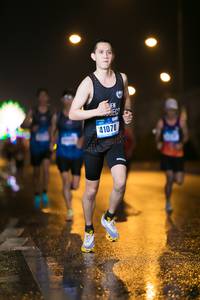 BIB: 41070
                            <button type="button" onclick="openModal(17133043)" class="btn btn-primary btn-sm float-right btn-popup" data-toggle="modal" data-target=".modal-high-quality">
                        <i class="fas fa-shopping-cart"></i> Add to Cart
                    </button>
                                            <button type="button" onclick="isThisMe(17133043, true)" class="btn btn-success btn-sm float-right btn-popup btn-isme hidden" data-toggle="tooltip" data-placement="bottom" title="นี่คือรูปของคุณใช่ไหม คลิกที่นี่เพื่อเอาเข้าอัลบั้ม">
                        <i class="fas fa-plus"></i> Add to album
                    </button>
                    <button type="button" onclick="isThisMe(17133043, false)" class="btn btn-warning btn-sm float-right btn-popup btn-isnotme hidden">
                        <i class="fas fa-ban"></i> Remove from album
                    </button>