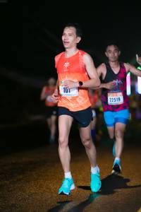 BIB: 22519
                            <button type="button" onclick="openModal(17324764)" class="btn btn-primary btn-sm float-right btn-popup" data-toggle="modal" data-target=".modal-high-quality">
                        <i class="fas fa-shopping-cart"></i> Add to Cart
                    </button>
                                            <button type="button" onclick="isThisMe(17324764, true)" class="btn btn-success btn-sm float-right btn-popup btn-isme hidden" data-toggle="tooltip" data-placement="bottom" title="นี่คือรูปของคุณใช่ไหม คลิกที่นี่เพื่อเอาเข้าอัลบั้ม">
                        <i class="fas fa-plus"></i> Add to album
                    </button>
                    <button type="button" onclick="isThisMe(17324764, false)" class="btn btn-warning btn-sm float-right btn-popup btn-isnotme hidden">
                        <i class="fas fa-ban"></i> Remove from album
                    </button>