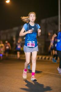 BIB: 189
                            <button type="button" onclick="openModal(16564619)" class="btn btn-primary btn-sm float-right btn-popup" data-toggle="modal" data-target=".modal-high-quality">
                        <i class="fas fa-shopping-cart"></i> Add to Cart
                    </button>
                                            <button type="button" onclick="isThisMe(16564619, true)" class="btn btn-success btn-sm float-right btn-popup btn-isme hidden" data-toggle="tooltip" data-placement="bottom" title="นี่คือรูปของคุณใช่ไหม คลิกที่นี่เพื่อเอาเข้าอัลบั้ม">
                        <i class="fas fa-plus"></i> Add to album
                    </button>
                    <button type="button" onclick="isThisMe(16564619, false)" class="btn btn-warning btn-sm float-right btn-popup btn-isnotme hidden">
                        <i class="fas fa-ban"></i> Remove from album
                    </button>