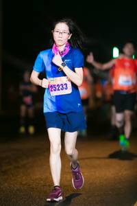 BIB: 25233
                            <button type="button" onclick="openModal(17748878)" class="btn btn-primary btn-sm float-right btn-popup" data-toggle="modal" data-target=".modal-high-quality">
                        <i class="fas fa-shopping-cart"></i> Add to Cart
                    </button>
                                            <button type="button" onclick="isThisMe(17748878, true)" class="btn btn-success btn-sm float-right btn-popup btn-isme hidden" data-toggle="tooltip" data-placement="bottom" title="นี่คือรูปของคุณใช่ไหม คลิกที่นี่เพื่อเอาเข้าอัลบั้ม">
                        <i class="fas fa-plus"></i> Add to album
                    </button>
                    <button type="button" onclick="isThisMe(17748878, false)" class="btn btn-warning btn-sm float-right btn-popup btn-isnotme hidden">
                        <i class="fas fa-ban"></i> Remove from album
                    </button>