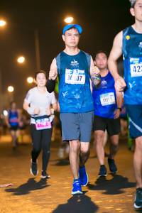 BIB: 423, 111, 446
                            <button type="button" onclick="openModal(16599913)" class="btn btn-primary btn-sm float-right btn-popup" data-toggle="modal" data-target=".modal-high-quality">
                        <i class="fas fa-shopping-cart"></i> Add to Cart
                    </button>
                                            <button type="button" onclick="isThisMe(16599913, true)" class="btn btn-success btn-sm float-right btn-popup btn-isme hidden" data-toggle="tooltip" data-placement="bottom" title="นี่คือรูปของคุณใช่ไหม คลิกที่นี่เพื่อเอาเข้าอัลบั้ม">
                        <i class="fas fa-plus"></i> Add to album
                    </button>
                    <button type="button" onclick="isThisMe(16599913, false)" class="btn btn-warning btn-sm float-right btn-popup btn-isnotme hidden">
                        <i class="fas fa-ban"></i> Remove from album
                    </button>