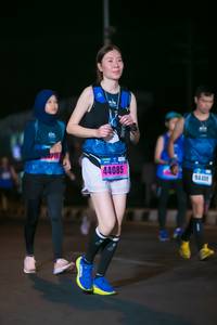 BIB: 44085, 94408
                            <button type="button" onclick="openModal(16619661)" class="btn btn-primary btn-sm float-right btn-popup" data-toggle="modal" data-target=".modal-high-quality">
                        <i class="fas fa-shopping-cart"></i> Add to Cart
                    </button>
                                            <button type="button" onclick="isThisMe(16619661, true)" class="btn btn-success btn-sm float-right btn-popup btn-isme hidden" data-toggle="tooltip" data-placement="bottom" title="นี่คือรูปของคุณใช่ไหม คลิกที่นี่เพื่อเอาเข้าอัลบั้ม">
                        <i class="fas fa-plus"></i> Add to album
                    </button>
                    <button type="button" onclick="isThisMe(16619661, false)" class="btn btn-warning btn-sm float-right btn-popup btn-isnotme hidden">
                        <i class="fas fa-ban"></i> Remove from album
                    </button>