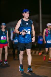 BIB: 7799
                            <button type="button" onclick="openModal(16632239)" class="btn btn-primary btn-sm float-right btn-popup" data-toggle="modal" data-target=".modal-high-quality">
                        <i class="fas fa-shopping-cart"></i> Add to Cart
                    </button>
                                            <button type="button" onclick="isThisMe(16632239, true)" class="btn btn-success btn-sm float-right btn-popup btn-isme hidden" data-toggle="tooltip" data-placement="bottom" title="นี่คือรูปของคุณใช่ไหม คลิกที่นี่เพื่อเอาเข้าอัลบั้ม">
                        <i class="fas fa-plus"></i> Add to album
                    </button>
                    <button type="button" onclick="isThisMe(16632239, false)" class="btn btn-warning btn-sm float-right btn-popup btn-isnotme hidden">
                        <i class="fas fa-ban"></i> Remove from album
                    </button>