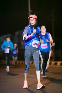 BIB: 13115
                            <button type="button" onclick="openModal(16573077)" class="btn btn-primary btn-sm float-right btn-popup" data-toggle="modal" data-target=".modal-high-quality">
                        <i class="fas fa-shopping-cart"></i> Add to Cart
                    </button>
                                            <button type="button" onclick="isThisMe(16573077, true)" class="btn btn-success btn-sm float-right btn-popup btn-isme hidden" data-toggle="tooltip" data-placement="bottom" title="นี่คือรูปของคุณใช่ไหม คลิกที่นี่เพื่อเอาเข้าอัลบั้ม">
                        <i class="fas fa-plus"></i> Add to album
                    </button>
                    <button type="button" onclick="isThisMe(16573077, false)" class="btn btn-warning btn-sm float-right btn-popup btn-isnotme hidden">
                        <i class="fas fa-ban"></i> Remove from album
                    </button>