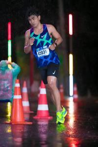 BIB: 42039
                            <button type="button" onclick="openModal(16927437)" class="btn btn-primary btn-sm float-right btn-popup" data-toggle="modal" data-target=".modal-high-quality">
                        <i class="fas fa-shopping-cart"></i> Add to Cart
                    </button>
                                            <button type="button" onclick="isThisMe(16927437, true)" class="btn btn-success btn-sm float-right btn-popup btn-isme hidden" data-toggle="tooltip" data-placement="bottom" title="นี่คือรูปของคุณใช่ไหม คลิกที่นี่เพื่อเอาเข้าอัลบั้ม">
                        <i class="fas fa-plus"></i> Add to album
                    </button>
                    <button type="button" onclick="isThisMe(16927437, false)" class="btn btn-warning btn-sm float-right btn-popup btn-isnotme hidden">
                        <i class="fas fa-ban"></i> Remove from album
                    </button>