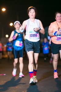 BIB: 13355, 1384
                            <button type="button" onclick="openModal(16660451)" class="btn btn-primary btn-sm float-right btn-popup" data-toggle="modal" data-target=".modal-high-quality">
                        <i class="fas fa-shopping-cart"></i> Add to Cart
                    </button>
                                            <button type="button" onclick="isThisMe(16660451, true)" class="btn btn-success btn-sm float-right btn-popup btn-isme hidden" data-toggle="tooltip" data-placement="bottom" title="นี่คือรูปของคุณใช่ไหม คลิกที่นี่เพื่อเอาเข้าอัลบั้ม">
                        <i class="fas fa-plus"></i> Add to album
                    </button>
                    <button type="button" onclick="isThisMe(16660451, false)" class="btn btn-warning btn-sm float-right btn-popup btn-isnotme hidden">
                        <i class="fas fa-ban"></i> Remove from album
                    </button>