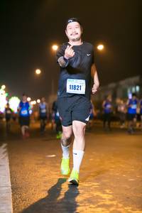 BIB: 11821
                            <button type="button" onclick="openModal(16611785)" class="btn btn-primary btn-sm float-right btn-popup" data-toggle="modal" data-target=".modal-high-quality">
                        <i class="fas fa-shopping-cart"></i> Add to Cart
                    </button>
                                            <button type="button" onclick="isThisMe(16611785, true)" class="btn btn-success btn-sm float-right btn-popup btn-isme hidden" data-toggle="tooltip" data-placement="bottom" title="นี่คือรูปของคุณใช่ไหม คลิกที่นี่เพื่อเอาเข้าอัลบั้ม">
                        <i class="fas fa-plus"></i> Add to album
                    </button>
                    <button type="button" onclick="isThisMe(16611785, false)" class="btn btn-warning btn-sm float-right btn-popup btn-isnotme hidden">
                        <i class="fas fa-ban"></i> Remove from album
                    </button>