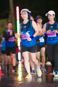 BIB: 4650, 44303
                            <button type="button" onclick="openModal(17300227)" class="btn btn-primary btn-sm float-right btn-popup" data-toggle="modal" data-target=".modal-high-quality">
                        <i class="fas fa-shopping-cart"></i> Add to Cart
                    </button>
                                            <button type="button" onclick="isThisMe(17300227, true)" class="btn btn-success btn-sm float-right btn-popup btn-isme hidden" data-toggle="tooltip" data-placement="bottom" title="นี่คือรูปของคุณใช่ไหม คลิกที่นี่เพื่อเอาเข้าอัลบั้ม">
                        <i class="fas fa-plus"></i> Add to album
                    </button>
                    <button type="button" onclick="isThisMe(17300227, false)" class="btn btn-warning btn-sm float-right btn-popup btn-isnotme hidden">
                        <i class="fas fa-ban"></i> Remove from album
                    </button>