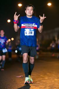 BIB: 318
                            <button type="button" onclick="openModal(16580921)" class="btn btn-primary btn-sm float-right btn-popup" data-toggle="modal" data-target=".modal-high-quality">
                        <i class="fas fa-shopping-cart"></i> Add to Cart
                    </button>
                                            <button type="button" onclick="isThisMe(16580921, true)" class="btn btn-success btn-sm float-right btn-popup btn-isme hidden" data-toggle="tooltip" data-placement="bottom" title="นี่คือรูปของคุณใช่ไหม คลิกที่นี่เพื่อเอาเข้าอัลบั้ม">
                        <i class="fas fa-plus"></i> Add to album
                    </button>
                    <button type="button" onclick="isThisMe(16580921, false)" class="btn btn-warning btn-sm float-right btn-popup btn-isnotme hidden">
                        <i class="fas fa-ban"></i> Remove from album
                    </button>