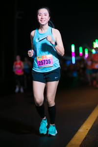 BIB: 25735
                            <button type="button" onclick="openModal(17750343)" class="btn btn-primary btn-sm float-right btn-popup" data-toggle="modal" data-target=".modal-high-quality">
                        <i class="fas fa-shopping-cart"></i> Add to Cart
                    </button>
                                            <button type="button" onclick="isThisMe(17750343, true)" class="btn btn-success btn-sm float-right btn-popup btn-isme hidden" data-toggle="tooltip" data-placement="bottom" title="นี่คือรูปของคุณใช่ไหม คลิกที่นี่เพื่อเอาเข้าอัลบั้ม">
                        <i class="fas fa-plus"></i> Add to album
                    </button>
                    <button type="button" onclick="isThisMe(17750343, false)" class="btn btn-warning btn-sm float-right btn-popup btn-isnotme hidden">
                        <i class="fas fa-ban"></i> Remove from album
                    </button>