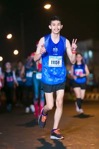 BIB: 11159
                            <button type="button" onclick="openModal(16609395)" class="btn btn-primary btn-sm float-right btn-popup" data-toggle="modal" data-target=".modal-high-quality">
                        <i class="fas fa-shopping-cart"></i> Add to Cart
                    </button>
                                            <button type="button" onclick="isThisMe(16609395, true)" class="btn btn-success btn-sm float-right btn-popup btn-isme hidden" data-toggle="tooltip" data-placement="bottom" title="นี่คือรูปของคุณใช่ไหม คลิกที่นี่เพื่อเอาเข้าอัลบั้ม">
                        <i class="fas fa-plus"></i> Add to album
                    </button>
                    <button type="button" onclick="isThisMe(16609395, false)" class="btn btn-warning btn-sm float-right btn-popup btn-isnotme hidden">
                        <i class="fas fa-ban"></i> Remove from album
                    </button>