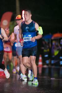 BIB: 40907
                            <button type="button" onclick="openModal(17133294)" class="btn btn-primary btn-sm float-right btn-popup" data-toggle="modal" data-target=".modal-high-quality">
                        <i class="fas fa-shopping-cart"></i> Add to Cart
                    </button>
                                            <button type="button" onclick="isThisMe(17133294, true)" class="btn btn-success btn-sm float-right btn-popup btn-isme hidden" data-toggle="tooltip" data-placement="bottom" title="นี่คือรูปของคุณใช่ไหม คลิกที่นี่เพื่อเอาเข้าอัลบั้ม">
                        <i class="fas fa-plus"></i> Add to album
                    </button>
                    <button type="button" onclick="isThisMe(17133294, false)" class="btn btn-warning btn-sm float-right btn-popup btn-isnotme hidden">
                        <i class="fas fa-ban"></i> Remove from album
                    </button>