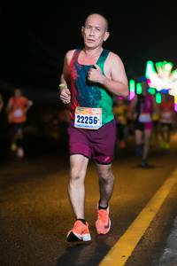 BIB: 22256
                            <button type="button" onclick="openModal(17473627)" class="btn btn-primary btn-sm float-right btn-popup" data-toggle="modal" data-target=".modal-high-quality">
                        <i class="fas fa-shopping-cart"></i> Add to Cart
                    </button>
                                            <button type="button" onclick="isThisMe(17473627, true)" class="btn btn-success btn-sm float-right btn-popup btn-isme hidden" data-toggle="tooltip" data-placement="bottom" title="นี่คือรูปของคุณใช่ไหม คลิกที่นี่เพื่อเอาเข้าอัลบั้ม">
                        <i class="fas fa-plus"></i> Add to album
                    </button>
                    <button type="button" onclick="isThisMe(17473627, false)" class="btn btn-warning btn-sm float-right btn-popup btn-isnotme hidden">
                        <i class="fas fa-ban"></i> Remove from album
                    </button>