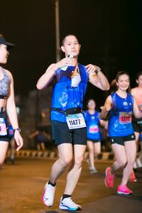 BIB: 11477, 1275
                            <button type="button" onclick="openModal(16657372)" class="btn btn-primary btn-sm float-right btn-popup" data-toggle="modal" data-target=".modal-high-quality">
                        <i class="fas fa-shopping-cart"></i> Add to Cart
                    </button>
                                            <button type="button" onclick="isThisMe(16657372, true)" class="btn btn-success btn-sm float-right btn-popup btn-isme hidden" data-toggle="tooltip" data-placement="bottom" title="นี่คือรูปของคุณใช่ไหม คลิกที่นี่เพื่อเอาเข้าอัลบั้ม">
                        <i class="fas fa-plus"></i> Add to album
                    </button>
                    <button type="button" onclick="isThisMe(16657372, false)" class="btn btn-warning btn-sm float-right btn-popup btn-isnotme hidden">
                        <i class="fas fa-ban"></i> Remove from album
                    </button>