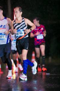 BIB: 40746, 177
                            <button type="button" onclick="openModal(16927974)" class="btn btn-primary btn-sm float-right btn-popup" data-toggle="modal" data-target=".modal-high-quality">
                        <i class="fas fa-shopping-cart"></i> Add to Cart
                    </button>
                                            <button type="button" onclick="isThisMe(16927974, true)" class="btn btn-success btn-sm float-right btn-popup btn-isme hidden" data-toggle="tooltip" data-placement="bottom" title="นี่คือรูปของคุณใช่ไหม คลิกที่นี่เพื่อเอาเข้าอัลบั้ม">
                        <i class="fas fa-plus"></i> Add to album
                    </button>
                    <button type="button" onclick="isThisMe(16927974, false)" class="btn btn-warning btn-sm float-right btn-popup btn-isnotme hidden">
                        <i class="fas fa-ban"></i> Remove from album
                    </button>