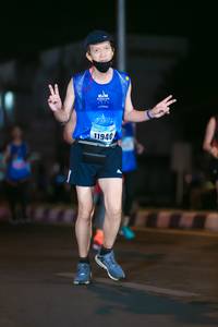 BIB: 11940
                            <button type="button" onclick="openModal(16564544)" class="btn btn-primary btn-sm float-right btn-popup" data-toggle="modal" data-target=".modal-high-quality">
                        <i class="fas fa-shopping-cart"></i> Add to Cart
                    </button>
                                            <button type="button" onclick="isThisMe(16564544, true)" class="btn btn-success btn-sm float-right btn-popup btn-isme hidden" data-toggle="tooltip" data-placement="bottom" title="นี่คือรูปของคุณใช่ไหม คลิกที่นี่เพื่อเอาเข้าอัลบั้ม">
                        <i class="fas fa-plus"></i> Add to album
                    </button>
                    <button type="button" onclick="isThisMe(16564544, false)" class="btn btn-warning btn-sm float-right btn-popup btn-isnotme hidden">
                        <i class="fas fa-ban"></i> Remove from album
                    </button>