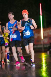 BIB: 425, 40456
                            <button type="button" onclick="openModal(17098906)" class="btn btn-primary btn-sm float-right btn-popup" data-toggle="modal" data-target=".modal-high-quality">
                        <i class="fas fa-shopping-cart"></i> Add to Cart
                    </button>
                                            <button type="button" onclick="isThisMe(17098906, true)" class="btn btn-success btn-sm float-right btn-popup btn-isme hidden" data-toggle="tooltip" data-placement="bottom" title="นี่คือรูปของคุณใช่ไหม คลิกที่นี่เพื่อเอาเข้าอัลบั้ม">
                        <i class="fas fa-plus"></i> Add to album
                    </button>
                    <button type="button" onclick="isThisMe(17098906, false)" class="btn btn-warning btn-sm float-right btn-popup btn-isnotme hidden">
                        <i class="fas fa-ban"></i> Remove from album
                    </button>