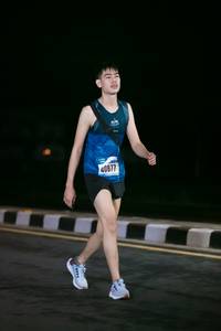 BIB: 40877
                            <button type="button" onclick="openModal(16658662)" class="btn btn-primary btn-sm float-right btn-popup" data-toggle="modal" data-target=".modal-high-quality">
                        <i class="fas fa-shopping-cart"></i> Add to Cart
                    </button>
                                            <button type="button" onclick="isThisMe(16658662, true)" class="btn btn-success btn-sm float-right btn-popup btn-isme hidden" data-toggle="tooltip" data-placement="bottom" title="นี่คือรูปของคุณใช่ไหม คลิกที่นี่เพื่อเอาเข้าอัลบั้ม">
                        <i class="fas fa-plus"></i> Add to album
                    </button>
                    <button type="button" onclick="isThisMe(16658662, false)" class="btn btn-warning btn-sm float-right btn-popup btn-isnotme hidden">
                        <i class="fas fa-ban"></i> Remove from album
                    </button>