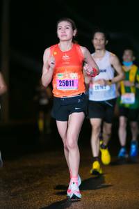 BIB: 25011
                            <button type="button" onclick="openModal(17468971)" class="btn btn-primary btn-sm float-right btn-popup" data-toggle="modal" data-target=".modal-high-quality">
                        <i class="fas fa-shopping-cart"></i> Add to Cart
                    </button>
                                            <button type="button" onclick="isThisMe(17468971, true)" class="btn btn-success btn-sm float-right btn-popup btn-isme hidden" data-toggle="tooltip" data-placement="bottom" title="นี่คือรูปของคุณใช่ไหม คลิกที่นี่เพื่อเอาเข้าอัลบั้ม">
                        <i class="fas fa-plus"></i> Add to album
                    </button>
                    <button type="button" onclick="isThisMe(17468971, false)" class="btn btn-warning btn-sm float-right btn-popup btn-isnotme hidden">
                        <i class="fas fa-ban"></i> Remove from album
                    </button>