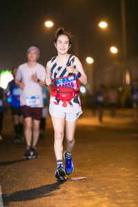 BIB: 056
                            <button type="button" onclick="openModal(16604401)" class="btn btn-primary btn-sm float-right btn-popup" data-toggle="modal" data-target=".modal-high-quality">
                        <i class="fas fa-shopping-cart"></i> Add to Cart
                    </button>
                                            <button type="button" onclick="isThisMe(16604401, true)" class="btn btn-success btn-sm float-right btn-popup btn-isme hidden" data-toggle="tooltip" data-placement="bottom" title="นี่คือรูปของคุณใช่ไหม คลิกที่นี่เพื่อเอาเข้าอัลบั้ม">
                        <i class="fas fa-plus"></i> Add to album
                    </button>
                    <button type="button" onclick="isThisMe(16604401, false)" class="btn btn-warning btn-sm float-right btn-popup btn-isnotme hidden">
                        <i class="fas fa-ban"></i> Remove from album
                    </button>