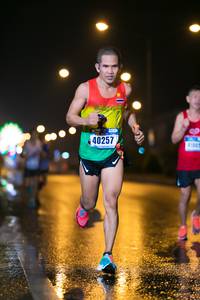 BIB: 40257
                            <button type="button" onclick="openModal(17126083)" class="btn btn-primary btn-sm float-right btn-popup" data-toggle="modal" data-target=".modal-high-quality">
                        <i class="fas fa-shopping-cart"></i> Add to Cart
                    </button>
                                            <button type="button" onclick="isThisMe(17126083, true)" class="btn btn-success btn-sm float-right btn-popup btn-isme hidden" data-toggle="tooltip" data-placement="bottom" title="นี่คือรูปของคุณใช่ไหม คลิกที่นี่เพื่อเอาเข้าอัลบั้ม">
                        <i class="fas fa-plus"></i> Add to album
                    </button>
                    <button type="button" onclick="isThisMe(17126083, false)" class="btn btn-warning btn-sm float-right btn-popup btn-isnotme hidden">
                        <i class="fas fa-ban"></i> Remove from album
                    </button>