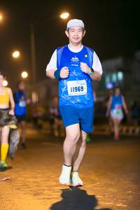 BIB: 11969
                            <button type="button" onclick="openModal(16569744)" class="btn btn-primary btn-sm float-right btn-popup" data-toggle="modal" data-target=".modal-high-quality">
                        <i class="fas fa-shopping-cart"></i> Add to Cart
                    </button>
                                            <button type="button" onclick="isThisMe(16569744, true)" class="btn btn-success btn-sm float-right btn-popup btn-isme hidden" data-toggle="tooltip" data-placement="bottom" title="นี่คือรูปของคุณใช่ไหม คลิกที่นี่เพื่อเอาเข้าอัลบั้ม">
                        <i class="fas fa-plus"></i> Add to album
                    </button>
                    <button type="button" onclick="isThisMe(16569744, false)" class="btn btn-warning btn-sm float-right btn-popup btn-isnotme hidden">
                        <i class="fas fa-ban"></i> Remove from album
                    </button>