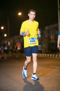 BIB: 41556
                            <button type="button" onclick="openModal(16626697)" class="btn btn-primary btn-sm float-right btn-popup" data-toggle="modal" data-target=".modal-high-quality">
                        <i class="fas fa-shopping-cart"></i> Add to Cart
                    </button>
                                            <button type="button" onclick="isThisMe(16626697, true)" class="btn btn-success btn-sm float-right btn-popup btn-isme hidden" data-toggle="tooltip" data-placement="bottom" title="นี่คือรูปของคุณใช่ไหม คลิกที่นี่เพื่อเอาเข้าอัลบั้ม">
                        <i class="fas fa-plus"></i> Add to album
                    </button>
                    <button type="button" onclick="isThisMe(16626697, false)" class="btn btn-warning btn-sm float-right btn-popup btn-isnotme hidden">
                        <i class="fas fa-ban"></i> Remove from album
                    </button>