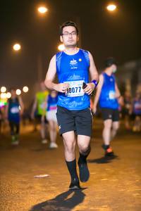 BIB: 10077
                            <button type="button" onclick="openModal(16605914)" class="btn btn-primary btn-sm float-right btn-popup" data-toggle="modal" data-target=".modal-high-quality">
                        <i class="fas fa-shopping-cart"></i> Add to Cart
                    </button>
                                            <button type="button" onclick="isThisMe(16605914, true)" class="btn btn-success btn-sm float-right btn-popup btn-isme hidden" data-toggle="tooltip" data-placement="bottom" title="นี่คือรูปของคุณใช่ไหม คลิกที่นี่เพื่อเอาเข้าอัลบั้ม">
                        <i class="fas fa-plus"></i> Add to album
                    </button>
                    <button type="button" onclick="isThisMe(16605914, false)" class="btn btn-warning btn-sm float-right btn-popup btn-isnotme hidden">
                        <i class="fas fa-ban"></i> Remove from album
                    </button>