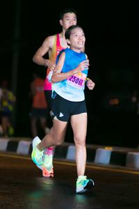 BIB: 25068
                            <button type="button" onclick="openModal(17321896)" class="btn btn-primary btn-sm float-right btn-popup" data-toggle="modal" data-target=".modal-high-quality">
                        <i class="fas fa-shopping-cart"></i> Add to Cart
                    </button>
                                            <button type="button" onclick="isThisMe(17321896, true)" class="btn btn-success btn-sm float-right btn-popup btn-isme hidden" data-toggle="tooltip" data-placement="bottom" title="นี่คือรูปของคุณใช่ไหม คลิกที่นี่เพื่อเอาเข้าอัลบั้ม">
                        <i class="fas fa-plus"></i> Add to album
                    </button>
                    <button type="button" onclick="isThisMe(17321896, false)" class="btn btn-warning btn-sm float-right btn-popup btn-isnotme hidden">
                        <i class="fas fa-ban"></i> Remove from album
                    </button>