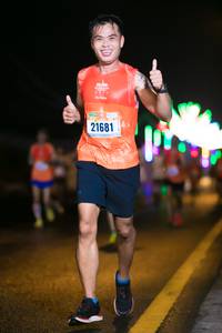 BIB: 21681
                            <button type="button" onclick="openModal(17470291)" class="btn btn-primary btn-sm float-right btn-popup" data-toggle="modal" data-target=".modal-high-quality">
                        <i class="fas fa-shopping-cart"></i> Add to Cart
                    </button>
                                            <button type="button" onclick="isThisMe(17470291, true)" class="btn btn-success btn-sm float-right btn-popup btn-isme hidden" data-toggle="tooltip" data-placement="bottom" title="นี่คือรูปของคุณใช่ไหม คลิกที่นี่เพื่อเอาเข้าอัลบั้ม">
                        <i class="fas fa-plus"></i> Add to album
                    </button>
                    <button type="button" onclick="isThisMe(17470291, false)" class="btn btn-warning btn-sm float-right btn-popup btn-isnotme hidden">
                        <i class="fas fa-ban"></i> Remove from album
                    </button>