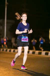 BIB: 44395
                            <button type="button" onclick="openModal(16293749)" class="btn btn-primary btn-sm float-right btn-popup" data-toggle="modal" data-target=".modal-high-quality">
                        <i class="fas fa-shopping-cart"></i> Add to Cart
                    </button>
                                            <button type="button" onclick="isThisMe(16293749, true)" class="btn btn-success btn-sm float-right btn-popup btn-isme hidden" data-toggle="tooltip" data-placement="bottom" title="นี่คือรูปของคุณใช่ไหม คลิกที่นี่เพื่อเอาเข้าอัลบั้ม">
                        <i class="fas fa-plus"></i> Add to album
                    </button>
                    <button type="button" onclick="isThisMe(16293749, false)" class="btn btn-warning btn-sm float-right btn-popup btn-isnotme hidden">
                        <i class="fas fa-ban"></i> Remove from album
                    </button>