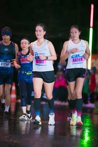 BIB: 4434, 44102, 41254, 44089
                            <button type="button" onclick="openModal(17134404)" class="btn btn-primary btn-sm float-right btn-popup" data-toggle="modal" data-target=".modal-high-quality">
                        <i class="fas fa-shopping-cart"></i> Add to Cart
                    </button>
                                            <button type="button" onclick="isThisMe(17134404, true)" class="btn btn-success btn-sm float-right btn-popup btn-isme hidden" data-toggle="tooltip" data-placement="bottom" title="นี่คือรูปของคุณใช่ไหม คลิกที่นี่เพื่อเอาเข้าอัลบั้ม">
                        <i class="fas fa-plus"></i> Add to album
                    </button>
                    <button type="button" onclick="isThisMe(17134404, false)" class="btn btn-warning btn-sm float-right btn-popup btn-isnotme hidden">
                        <i class="fas fa-ban"></i> Remove from album
                    </button>