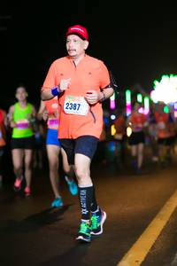 BIB: 2387
                            <button type="button" onclick="openModal(17747596)" class="btn btn-primary btn-sm float-right btn-popup" data-toggle="modal" data-target=".modal-high-quality">
                        <i class="fas fa-shopping-cart"></i> Add to Cart
                    </button>
                                            <button type="button" onclick="isThisMe(17747596, true)" class="btn btn-success btn-sm float-right btn-popup btn-isme hidden" data-toggle="tooltip" data-placement="bottom" title="นี่คือรูปของคุณใช่ไหม คลิกที่นี่เพื่อเอาเข้าอัลบั้ม">
                        <i class="fas fa-plus"></i> Add to album
                    </button>
                    <button type="button" onclick="isThisMe(17747596, false)" class="btn btn-warning btn-sm float-right btn-popup btn-isnotme hidden">
                        <i class="fas fa-ban"></i> Remove from album
                    </button>