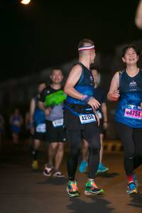 BIB: 44754, 42150
                            <button type="button" onclick="openModal(16619018)" class="btn btn-primary btn-sm float-right btn-popup" data-toggle="modal" data-target=".modal-high-quality">
                        <i class="fas fa-shopping-cart"></i> Add to Cart
                    </button>
                                            <button type="button" onclick="isThisMe(16619018, true)" class="btn btn-success btn-sm float-right btn-popup btn-isme hidden" data-toggle="tooltip" data-placement="bottom" title="นี่คือรูปของคุณใช่ไหม คลิกที่นี่เพื่อเอาเข้าอัลบั้ม">
                        <i class="fas fa-plus"></i> Add to album
                    </button>
                    <button type="button" onclick="isThisMe(16619018, false)" class="btn btn-warning btn-sm float-right btn-popup btn-isnotme hidden">
                        <i class="fas fa-ban"></i> Remove from album
                    </button>