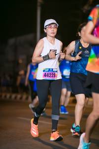 BIB: 44229
                            <button type="button" onclick="openModal(16604871)" class="btn btn-primary btn-sm float-right btn-popup" data-toggle="modal" data-target=".modal-high-quality">
                        <i class="fas fa-shopping-cart"></i> Add to Cart
                    </button>
                                            <button type="button" onclick="isThisMe(16604871, true)" class="btn btn-success btn-sm float-right btn-popup btn-isme hidden" data-toggle="tooltip" data-placement="bottom" title="นี่คือรูปของคุณใช่ไหม คลิกที่นี่เพื่อเอาเข้าอัลบั้ม">
                        <i class="fas fa-plus"></i> Add to album
                    </button>
                    <button type="button" onclick="isThisMe(16604871, false)" class="btn btn-warning btn-sm float-right btn-popup btn-isnotme hidden">
                        <i class="fas fa-ban"></i> Remove from album
                    </button>