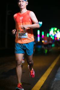 BIB: 20280, 
                            <button type="button" onclick="openModal(17469647)" class="btn btn-primary btn-sm float-right btn-popup" data-toggle="modal" data-target=".modal-high-quality">
                        <i class="fas fa-shopping-cart"></i> Add to Cart
                    </button>
                                            <button type="button" onclick="isThisMe(17469647, true)" class="btn btn-success btn-sm float-right btn-popup btn-isme hidden" data-toggle="tooltip" data-placement="bottom" title="นี่คือรูปของคุณใช่ไหม คลิกที่นี่เพื่อเอาเข้าอัลบั้ม">
                        <i class="fas fa-plus"></i> Add to album
                    </button>
                    <button type="button" onclick="isThisMe(17469647, false)" class="btn btn-warning btn-sm float-right btn-popup btn-isnotme hidden">
                        <i class="fas fa-ban"></i> Remove from album
                    </button>