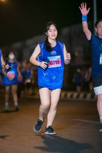 BIB: 13795
                            <button type="button" onclick="openModal(16602304)" class="btn btn-primary btn-sm float-right btn-popup" data-toggle="modal" data-target=".modal-high-quality">
                        <i class="fas fa-shopping-cart"></i> Add to Cart
                    </button>
                                            <button type="button" onclick="isThisMe(16602304, true)" class="btn btn-success btn-sm float-right btn-popup btn-isme hidden" data-toggle="tooltip" data-placement="bottom" title="นี่คือรูปของคุณใช่ไหม คลิกที่นี่เพื่อเอาเข้าอัลบั้ม">
                        <i class="fas fa-plus"></i> Add to album
                    </button>
                    <button type="button" onclick="isThisMe(16602304, false)" class="btn btn-warning btn-sm float-right btn-popup btn-isnotme hidden">
                        <i class="fas fa-ban"></i> Remove from album
                    </button>