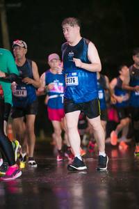 BIB: 3176, 1874
                            <button type="button" onclick="openModal(17140679)" class="btn btn-primary btn-sm float-right btn-popup" data-toggle="modal" data-target=".modal-high-quality">
                        <i class="fas fa-shopping-cart"></i> Add to Cart
                    </button>
                                            <button type="button" onclick="isThisMe(17140679, true)" class="btn btn-success btn-sm float-right btn-popup btn-isme hidden" data-toggle="tooltip" data-placement="bottom" title="นี่คือรูปของคุณใช่ไหม คลิกที่นี่เพื่อเอาเข้าอัลบั้ม">
                        <i class="fas fa-plus"></i> Add to album
                    </button>
                    <button type="button" onclick="isThisMe(17140679, false)" class="btn btn-warning btn-sm float-right btn-popup btn-isnotme hidden">
                        <i class="fas fa-ban"></i> Remove from album
                    </button>