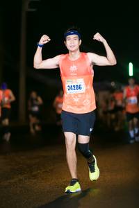 BIB: 24206
                            <button type="button" onclick="openModal(17747354)" class="btn btn-primary btn-sm float-right btn-popup" data-toggle="modal" data-target=".modal-high-quality">
                        <i class="fas fa-shopping-cart"></i> Add to Cart
                    </button>
                                            <button type="button" onclick="isThisMe(17747354, true)" class="btn btn-success btn-sm float-right btn-popup btn-isme hidden" data-toggle="tooltip" data-placement="bottom" title="นี่คือรูปของคุณใช่ไหม คลิกที่นี่เพื่อเอาเข้าอัลบั้ม">
                        <i class="fas fa-plus"></i> Add to album
                    </button>
                    <button type="button" onclick="isThisMe(17747354, false)" class="btn btn-warning btn-sm float-right btn-popup btn-isnotme hidden">
                        <i class="fas fa-ban"></i> Remove from album
                    </button>