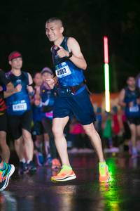 BIB: 41082, 41802
                            <button type="button" onclick="openModal(17140656)" class="btn btn-primary btn-sm float-right btn-popup" data-toggle="modal" data-target=".modal-high-quality">
                        <i class="fas fa-shopping-cart"></i> Add to Cart
                    </button>
                                            <button type="button" onclick="isThisMe(17140656, true)" class="btn btn-success btn-sm float-right btn-popup btn-isme hidden" data-toggle="tooltip" data-placement="bottom" title="นี่คือรูปของคุณใช่ไหม คลิกที่นี่เพื่อเอาเข้าอัลบั้ม">
                        <i class="fas fa-plus"></i> Add to album
                    </button>
                    <button type="button" onclick="isThisMe(17140656, false)" class="btn btn-warning btn-sm float-right btn-popup btn-isnotme hidden">
                        <i class="fas fa-ban"></i> Remove from album
                    </button>