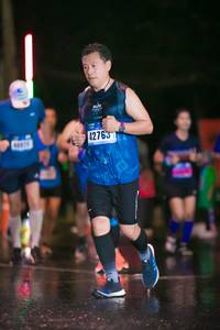 BIB: 12763
                            <button type="button" onclick="openModal(17130643)" class="btn btn-primary btn-sm float-right btn-popup" data-toggle="modal" data-target=".modal-high-quality">
                        <i class="fas fa-shopping-cart"></i> Add to Cart
                    </button>
                                            <button type="button" onclick="isThisMe(17130643, true)" class="btn btn-success btn-sm float-right btn-popup btn-isme hidden" data-toggle="tooltip" data-placement="bottom" title="นี่คือรูปของคุณใช่ไหม คลิกที่นี่เพื่อเอาเข้าอัลบั้ม">
                        <i class="fas fa-plus"></i> Add to album
                    </button>
                    <button type="button" onclick="isThisMe(17130643, false)" class="btn btn-warning btn-sm float-right btn-popup btn-isnotme hidden">
                        <i class="fas fa-ban"></i> Remove from album
                    </button>