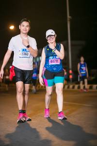 BIB: 2363, 44711
                            <button type="button" onclick="openModal(16622659)" class="btn btn-primary btn-sm float-right btn-popup" data-toggle="modal" data-target=".modal-high-quality">
                        <i class="fas fa-shopping-cart"></i> Add to Cart
                    </button>
                                            <button type="button" onclick="isThisMe(16622659, true)" class="btn btn-success btn-sm float-right btn-popup btn-isme hidden" data-toggle="tooltip" data-placement="bottom" title="นี่คือรูปของคุณใช่ไหม คลิกที่นี่เพื่อเอาเข้าอัลบั้ม">
                        <i class="fas fa-plus"></i> Add to album
                    </button>
                    <button type="button" onclick="isThisMe(16622659, false)" class="btn btn-warning btn-sm float-right btn-popup btn-isnotme hidden">
                        <i class="fas fa-ban"></i> Remove from album
                    </button>