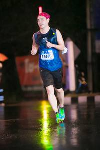 BIB: 42446
                            <button type="button" onclick="openModal(17098580)" class="btn btn-primary btn-sm float-right btn-popup" data-toggle="modal" data-target=".modal-high-quality">
                        <i class="fas fa-shopping-cart"></i> Add to Cart
                    </button>
                                            <button type="button" onclick="isThisMe(17098580, true)" class="btn btn-success btn-sm float-right btn-popup btn-isme hidden" data-toggle="tooltip" data-placement="bottom" title="นี่คือรูปของคุณใช่ไหม คลิกที่นี่เพื่อเอาเข้าอัลบั้ม">
                        <i class="fas fa-plus"></i> Add to album
                    </button>
                    <button type="button" onclick="isThisMe(17098580, false)" class="btn btn-warning btn-sm float-right btn-popup btn-isnotme hidden">
                        <i class="fas fa-ban"></i> Remove from album
                    </button>