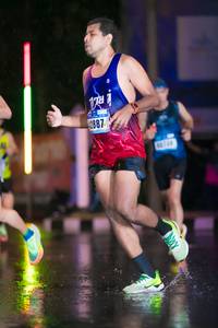 BIB: 
                            <button type="button" onclick="openModal(17092633)" class="btn btn-primary btn-sm float-right btn-popup" data-toggle="modal" data-target=".modal-high-quality">
                        <i class="fas fa-shopping-cart"></i> Add to Cart
                    </button>
                                            <button type="button" onclick="isThisMe(17092633, true)" class="btn btn-success btn-sm float-right btn-popup btn-isme hidden" data-toggle="tooltip" data-placement="bottom" title="นี่คือรูปของคุณใช่ไหม คลิกที่นี่เพื่อเอาเข้าอัลบั้ม">
                        <i class="fas fa-plus"></i> Add to album
                    </button>
                    <button type="button" onclick="isThisMe(17092633, false)" class="btn btn-warning btn-sm float-right btn-popup btn-isnotme hidden">
                        <i class="fas fa-ban"></i> Remove from album
                    </button>