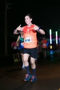 BIB: 24250
                            <button type="button" onclick="openModal(17749577)" class="btn btn-primary btn-sm float-right btn-popup" data-toggle="modal" data-target=".modal-high-quality">
                        <i class="fas fa-shopping-cart"></i> Add to Cart
                    </button>
                                            <button type="button" onclick="isThisMe(17749577, true)" class="btn btn-success btn-sm float-right btn-popup btn-isme hidden" data-toggle="tooltip" data-placement="bottom" title="นี่คือรูปของคุณใช่ไหม คลิกที่นี่เพื่อเอาเข้าอัลบั้ม">
                        <i class="fas fa-plus"></i> Add to album
                    </button>
                    <button type="button" onclick="isThisMe(17749577, false)" class="btn btn-warning btn-sm float-right btn-popup btn-isnotme hidden">
                        <i class="fas fa-ban"></i> Remove from album
                    </button>