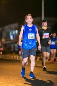 BIB: 1444
                            <button type="button" onclick="openModal(16461515)" class="btn btn-primary btn-sm float-right btn-popup" data-toggle="modal" data-target=".modal-high-quality">
                        <i class="fas fa-shopping-cart"></i> Add to Cart
                    </button>
                                            <button type="button" onclick="isThisMe(16461515, true)" class="btn btn-success btn-sm float-right btn-popup btn-isme hidden" data-toggle="tooltip" data-placement="bottom" title="นี่คือรูปของคุณใช่ไหม คลิกที่นี่เพื่อเอาเข้าอัลบั้ม">
                        <i class="fas fa-plus"></i> Add to album
                    </button>
                    <button type="button" onclick="isThisMe(16461515, false)" class="btn btn-warning btn-sm float-right btn-popup btn-isnotme hidden">
                        <i class="fas fa-ban"></i> Remove from album
                    </button>